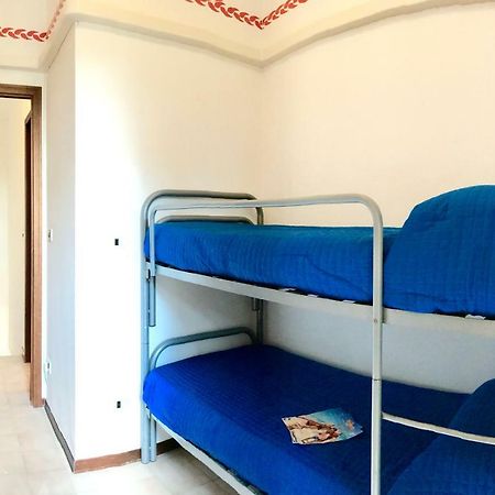 Residence Cinzia Pool Bibione Ngoại thất bức ảnh