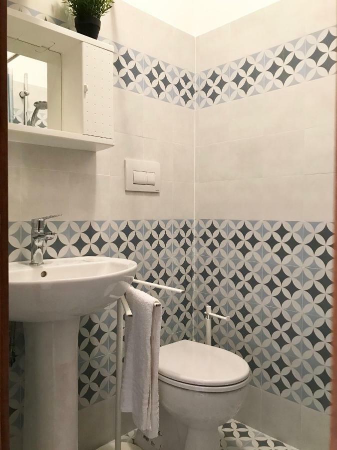 Residence Cinzia Pool Bibione Ngoại thất bức ảnh