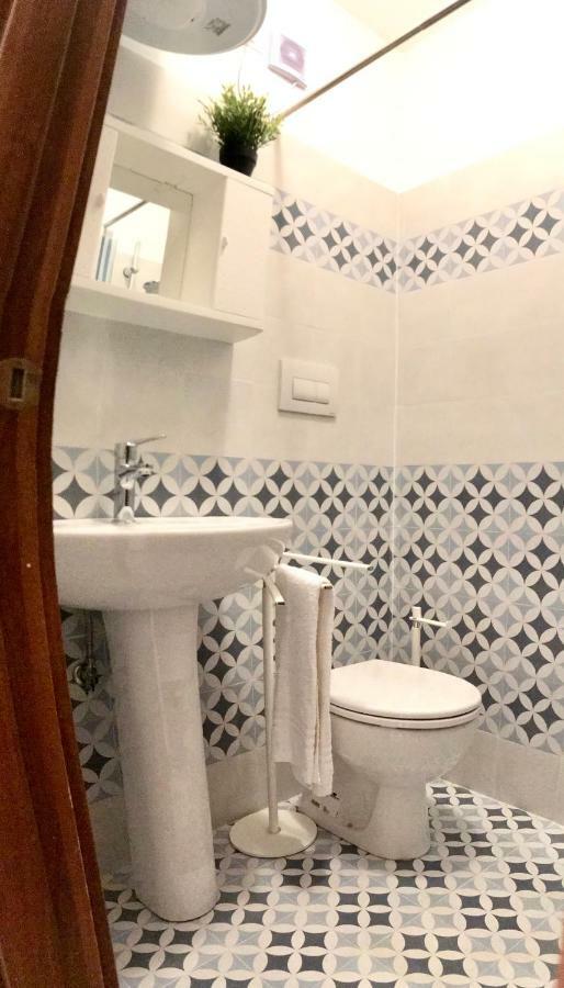 Residence Cinzia Pool Bibione Ngoại thất bức ảnh