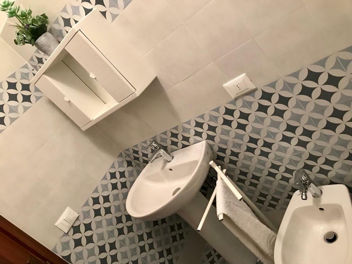 Residence Cinzia Pool Bibione Ngoại thất bức ảnh