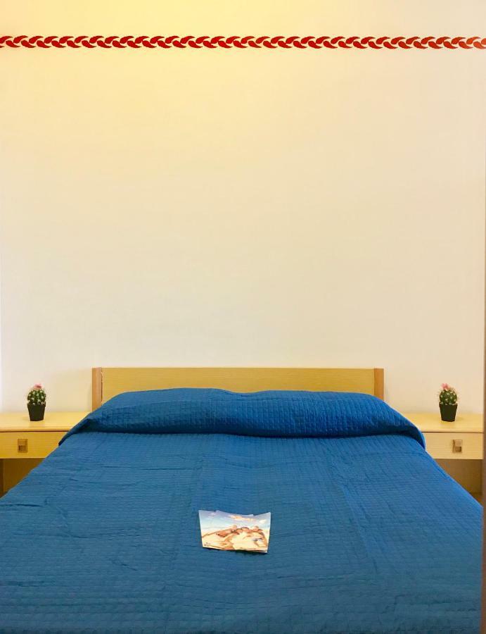 Residence Cinzia Pool Bibione Ngoại thất bức ảnh